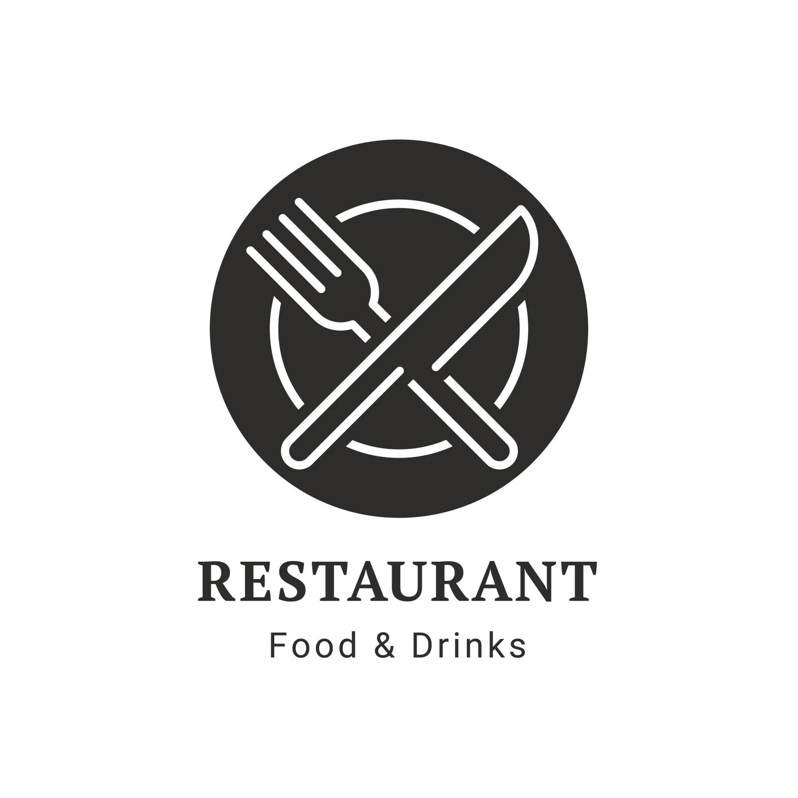Test25